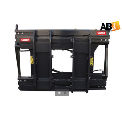 Ecarteur de Fourches A4...