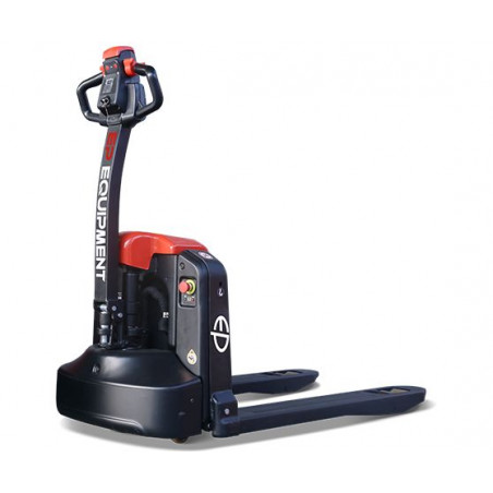 Transpalette électrique 1800kg EP EPL185