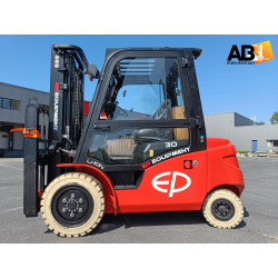 EP  EFL303 T4800