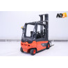 Linde E-30-L-01 (387)