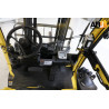 Chariot élévateur Electrique Hyster J-3.0-XN