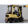 Hyster H-2.0-FT