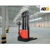 Gerbeur EP ES15-15ES D3600