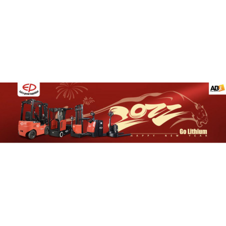 1566 EP ES12-12ES D3600