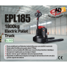 1567 EP EPL185