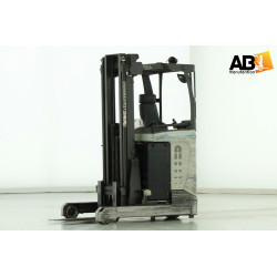 Unicarriers ULS-120-DTFVXC-540