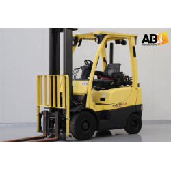 Hyster H-2.0-FTS