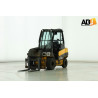 Chariot élévateur Télescopique JCB TLT-30-D
