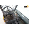 Chariot élévateur Télescopique JCB TLT-30-D