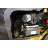 Chariot Elevateur Télescopique JCB  TLT-30-D