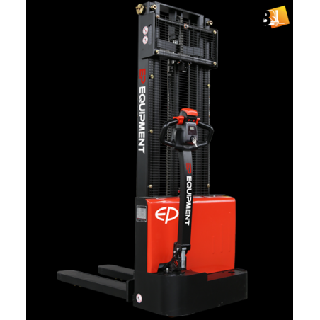 EP EST122 D2700