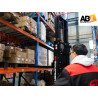 EP EST122 D2700