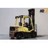 Hyster H-4.0-FT5