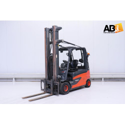 1877 Linde E-30-L-01 (387)