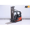 1877 Linde E-30-L-01 (387)
