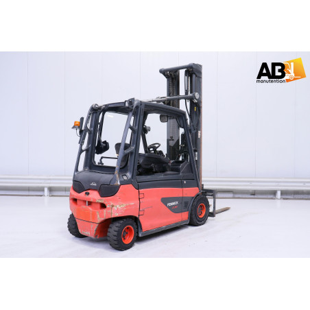 Linde E-30-L-01 (387)