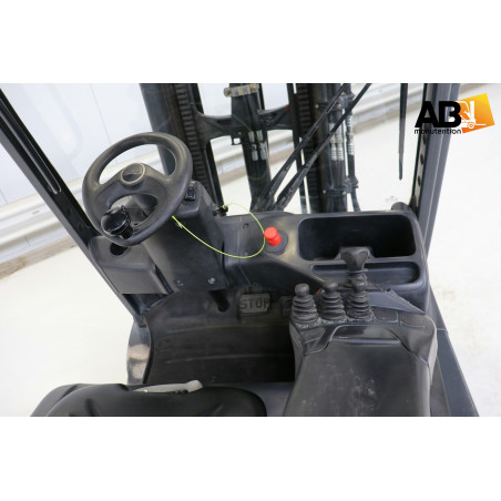 1877 Linde E-30-L-01 (387)