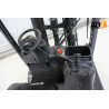 Linde E-30-L-01 (387)