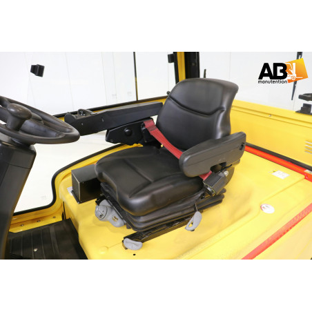 1887 Hyster J-3.0-XN