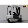 Chariot élévateur Eléctrique Unicarriers A-1-N-1-L-18-Q