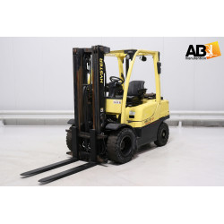 copy of Hyster H-3.0 FT