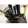 Hyster H-3.0 FT