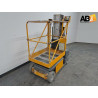 2048 JLG TOUCAN JUNIOR 6B