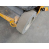 2048 JLG TOUCAN JUNIOR 6B