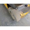 2048 JLG TOUCAN JUNIOR 6B