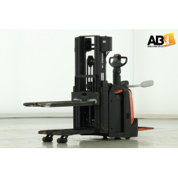 870 BT SPE-160-L