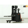 870 BT SPE-160-L