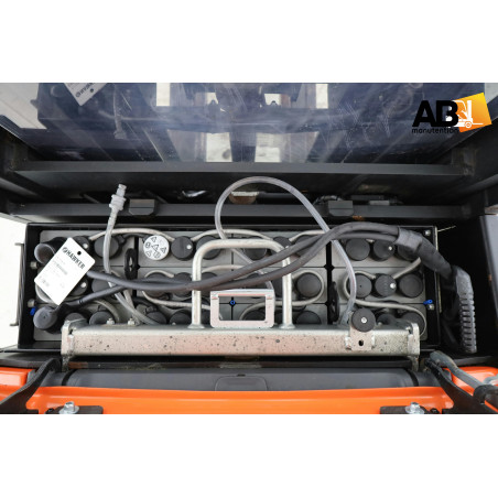 870 BT SPE-160-L