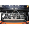 870 BT SPE-160-L