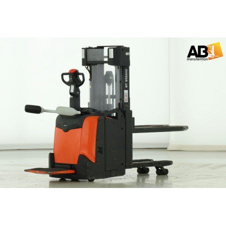 870 BT SPE-160-L