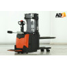 870 BT SPE-160-L