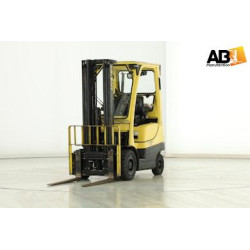 Hyster H-1.8-FT