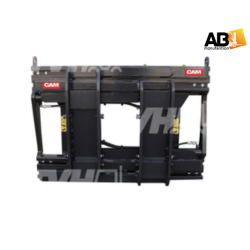 Ecarteur de Fourches avec TDL