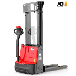EP ESA121-D3300 Gerbeur...