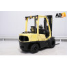 Chariot élévateur Gaz Hyster H-3.5-FT