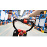 2237 EP   Transpalette Electrique 1500 kg
