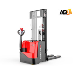 EP WSi 161Lithuim Levée...