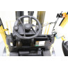 Chariot élévateur Gaz Hyster H-3.0-FT