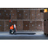 Transpalette Electrique 1500kg EP F2
