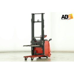 Gerbeur Linde D-12-AP (133)