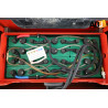 Gerbeur Linde D-12-AP (133)