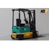 Chariot élévateur Electrique Komatsu FB-15-G-2R