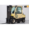 Chariot élévateur Gaz Hyster H-3.5-FT