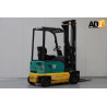 Chariot élévateur Electrique Komatsu FB-15-G-2R