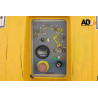Nacelle Flèche Electrique Haulotte HA-12-IP
