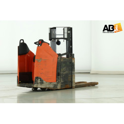 Gerbeur Toyota SPE-200-D